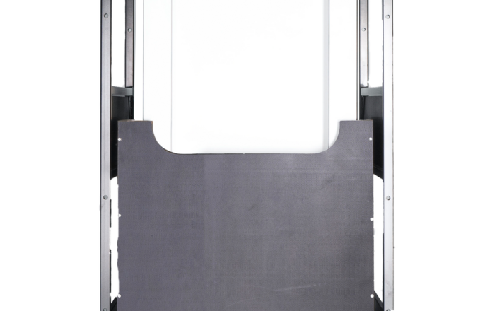 Mobiliar