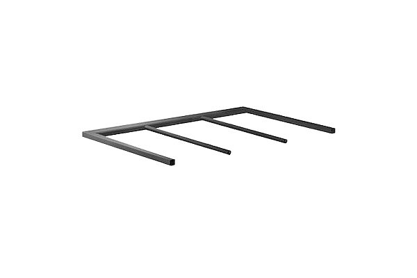 Cable Tray 2pole